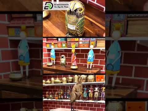 Sonic Metal Outdoor Chair