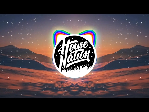 Galantis - Rich Boy