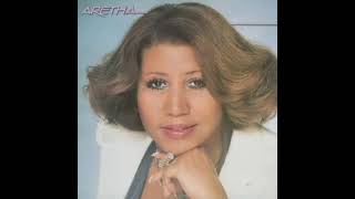 Aretha Franklin - United Together