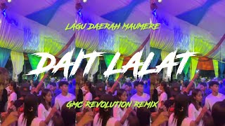 Download lagu DAIT LALAT ~ LAGU PESTA DAERAH MAUMERE| PESTA TIMUR REMIX 2026 @gmcrevolutionofficial mp3 Download lagu DAIT LALAT ~ LAGU PESTA DAERAH MAUMERE| PESTA TIMUR REMIX 2026 @gmcrevolutionofficial mp3