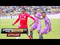 Mbeya City 1 0 Simba SC Highlights NBC Premier League 17 01 2022