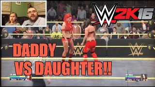 something is. Earlier