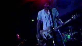 Gatsby's American Dream