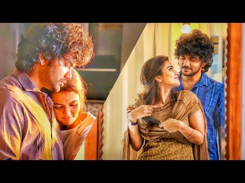 𝙉𝙞𝙟𝙖𝙢𝙖𝙙𝙞 𝙥𝙚𝙣𝙣𝙖𝙚✨❤️🎶 𝙩𝙝𝙤𝙡𝙖𝙞𝙫𝙞𝙣𝙞𝙡 𝙪𝙣𝙣𝙖𝙞🌟❤️‍🩹|@SJEDITZOFFICIAL