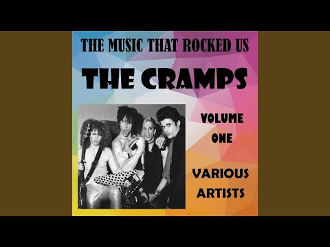 Bluebirds over the Mountain