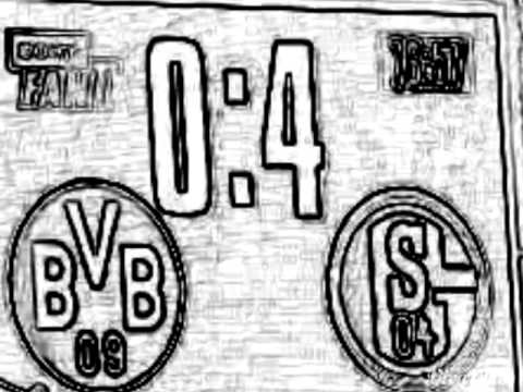 Derby Sieger 2 mal im Jahr