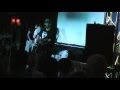 Tony Sly - The Shortest Pier 