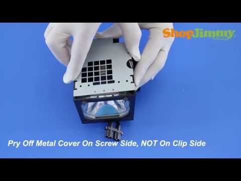 TV Part Number Identification Guide for Sony Power Supply Unit PSU Boards LCD LED Plasma TVs