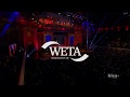 Bounce WETA PBS 2020