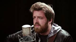 Lee DeWyze - Paranoia - 2/20/2018 - Paste Studios - New York - NY