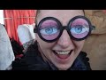 Паола - #Девочкитакиедевочки (НОВИНКА 2015!) 