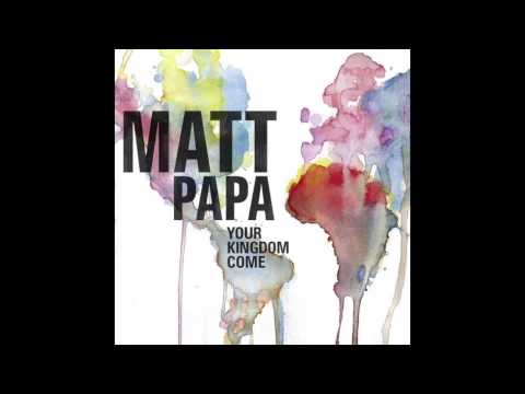 Matt Papa - Hymn in C