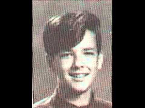 Hidden KoRn Track-"Dodge Dart"-End of 1st album