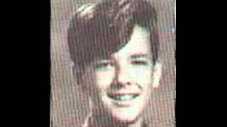 Hidden KoRn Track-&quot;Dodge Dart&quot;-End of 1st album