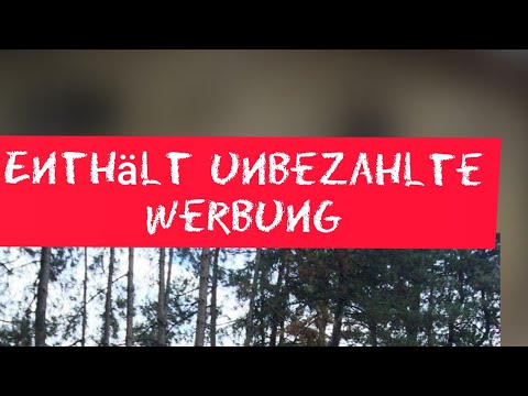 Badezimmer Altbau  abdichten selbstklebender Blanke Disk ,Boden Ausgleichmasse PCI