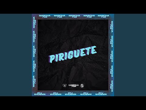 PIRIGUETE
