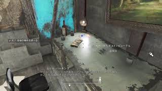 清水屋のFallout4MOD入り★LIVE パイプは人生・・・[11回目]