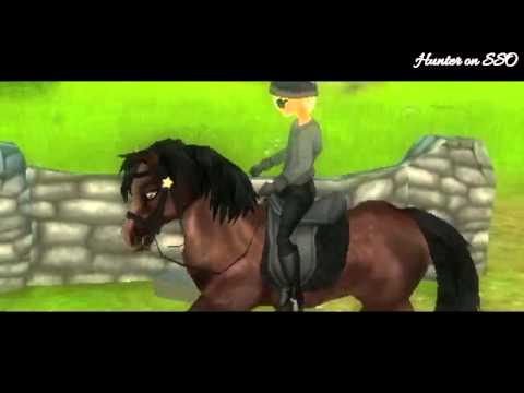 "One more night" -SSO- 47+ subs