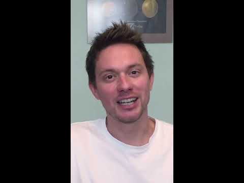 Dominik Barta beantwortet 5 Fragen zu "Vom Land"