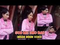 Red Light Area Inside Room Video Kolkata Sonagachi Latest Video Today
