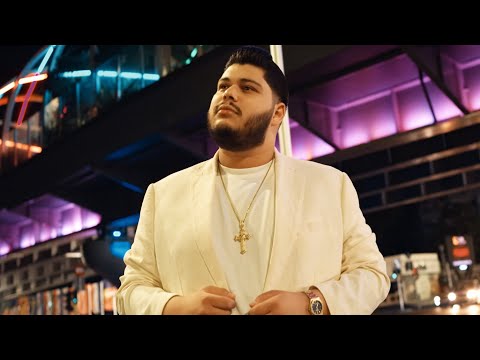 Roberto - Ti-am dat si inima (Official Video) | Manele TV