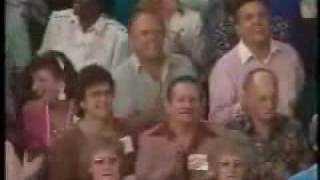 John Starnes&Dudley Smith. Campmeeting Medley, Part 2. July 1989.