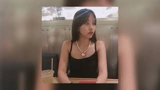 ariana grande, big sean - right there (sped up)