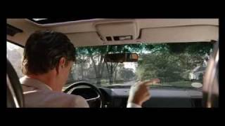 Movie Scene - Ferris Bueller's Day Off - The Race Home