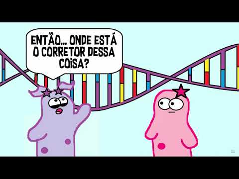DNA: Replication, Transcription, and Translation.