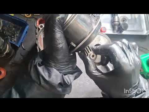 HILTI REPAIR - Image 2