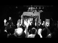 While She Sleeps - "Hearts Aside Our Horses ...