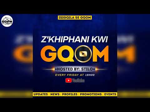 Mshayi & Mr Thela-Triple Bass