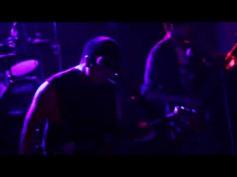 Fauna Kadaverika - PUS ( Salamanca Rock Fest XIV )