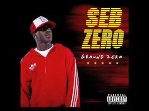 One night stand - Seb Zero