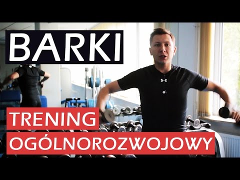 Jak trzeba być dokręcone do wzrostu mięśni Świat Kulturystyka człowiek