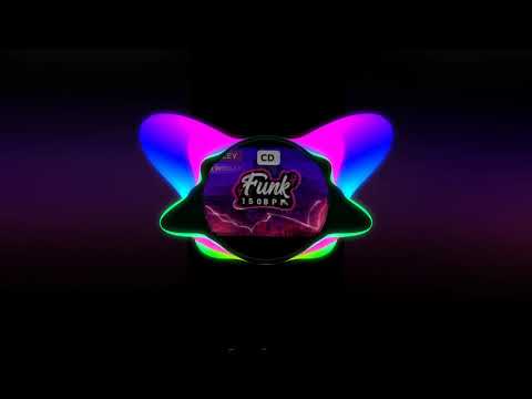 MC Kevin O Chris, MC Levin e MC Topre - RAVE DO LALALA (DJ W Beatz e DJ Muka)