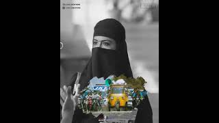 Download lagu Chirunama thana Chirunama video song | ekkadiki pothavu chinnavada songs |Nikhil,Avika|gms creations mp3