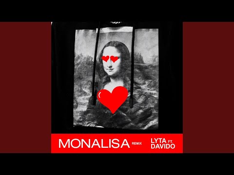Monalisa
