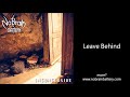 No Brain Battery - Leave Behind
