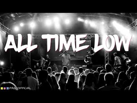PASE - ALL TIME LOW (HBz EDIT) (REMIX) HoM Festival 2018
