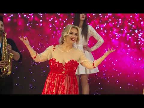 Ilva & Jola Puci - Gëzuar me Televizionin Koha (Official 2017)