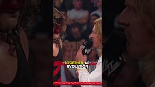 Download lagu Triple H Kane & Stone Cold Steve Austin Segment #wwe #tripleh #kane #stonecold mp3