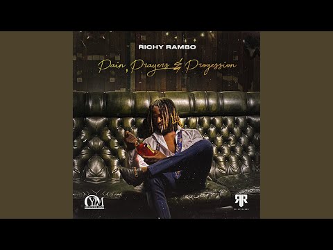 Heart Racing (feat. Shaker the baker)