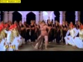 Mumtaj Big Navel Song Azhagana Naatkal