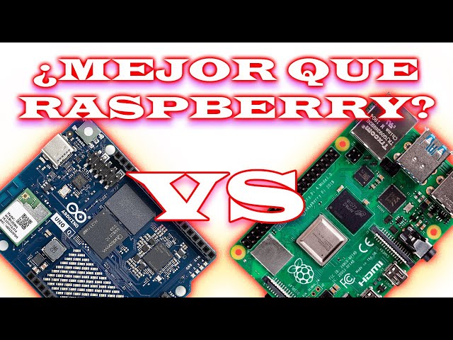 Vídeo relacionado con BOJACK 37 Values 480 Piezas de componentes electrónicos con módulo de Fuente de alimentación, Cable de Puente, potenciómetro de precisión,Compatible con STM32, Raspberry Pi, Arduino