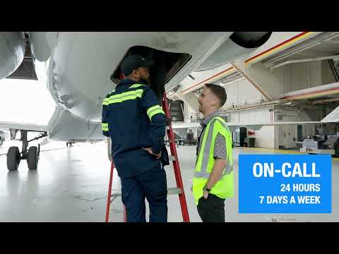 DarrylScot Studios video.