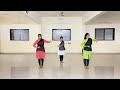 RSS Prarthana Namaste Sada Vatsale Patriotic Dance