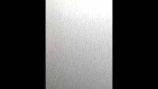 No Smokin' - Horace Silver