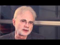 John Adams & Peter Sellars on "The Gospel According to the Other Mary"