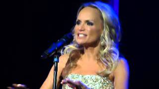 I wanna love somebody now...  That&#39;s you baby!!!